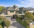 9 Onemana Way, Te Atatu Peninsula, Waitakere City, Auckland