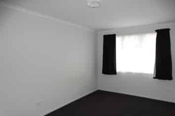 5 Sutton Place, Hawera