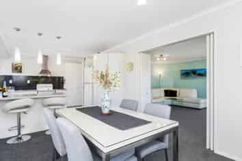 37 Dalton Drive, Papamoa