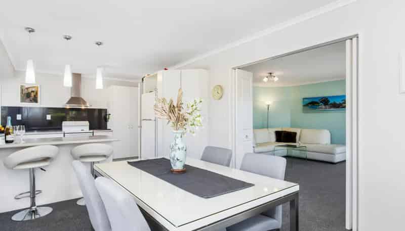 37 Dalton Drive, Papamoa