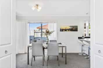 37 Dalton Drive, Papamoa