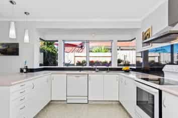 37 Dalton Drive, Papamoa