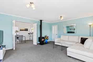 37 Dalton Drive, Papamoa