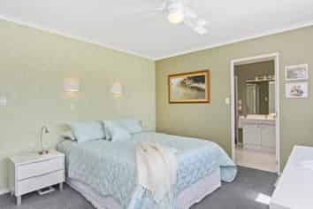 37 Dalton Drive, Papamoa