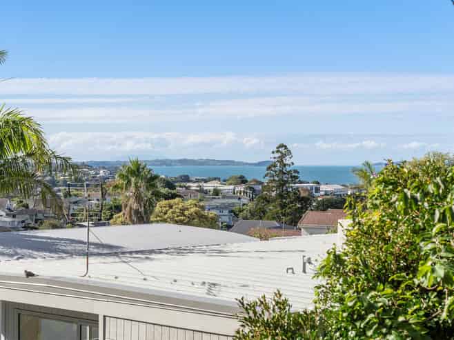 2/65 Knights Road, Rothesay Bay