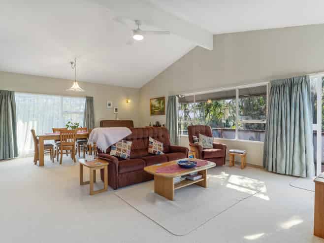 2/65 Knights Road, Rothesay Bay