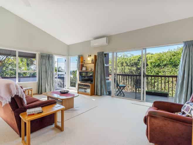 2/65 Knights Road, Rothesay Bay