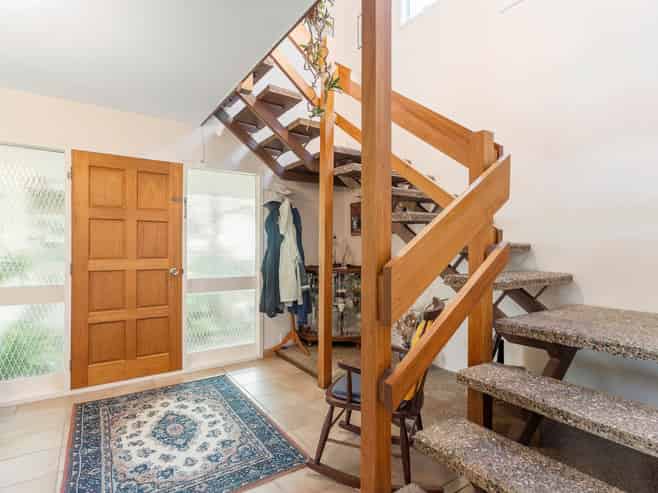 2/65 Knights Road, Rothesay Bay