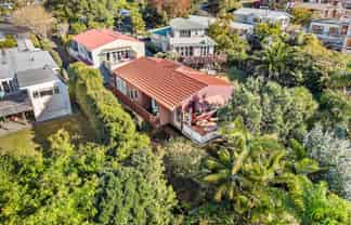 2/65 Knights Road, Rothesay Bay