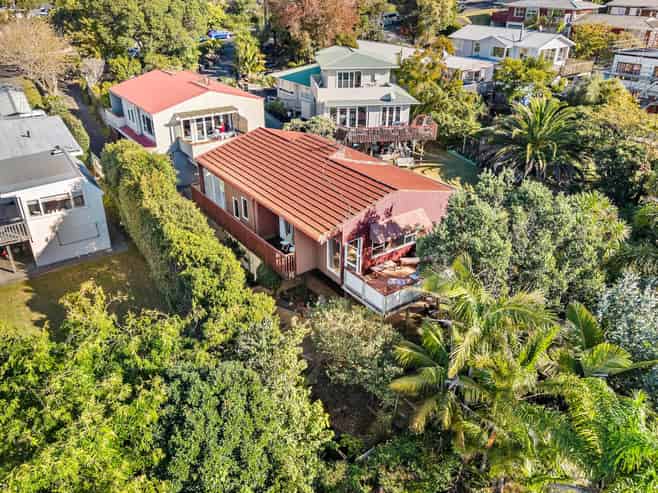 2/65 Knights Road, Rothesay Bay