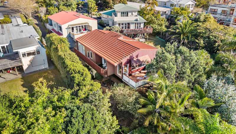 2/65 Knights Road, Rothesay Bay