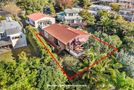 2/65 Knights Road, Rothesay Bay, North Shore City, Auckland