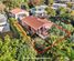 2/65 Knights Road, Rothesay Bay, North Shore City, Auckland