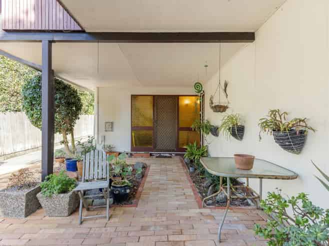 2/65 Knights Road, Rothesay Bay