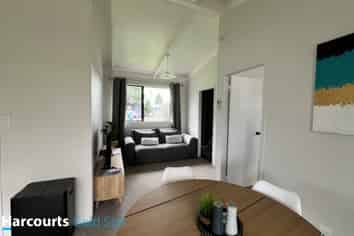 4a Roretana Drive, Athenree