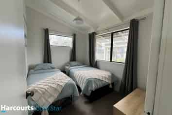 4a Roretana Drive, Athenree
