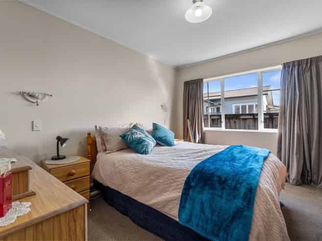 18A Clare Street, Cambridge