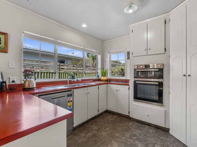 18A Clare Street, Cambridge