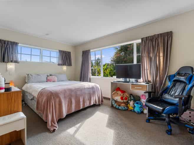 18A Clare Street, Cambridge