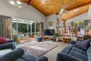 18A Clare Street, Cambridge, Waipa, Waikato