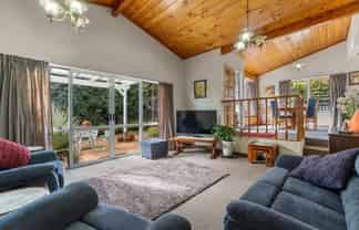 18A Clare Street, Cambridge