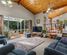 18A Clare Street, Cambridge, Waipa, Waikato