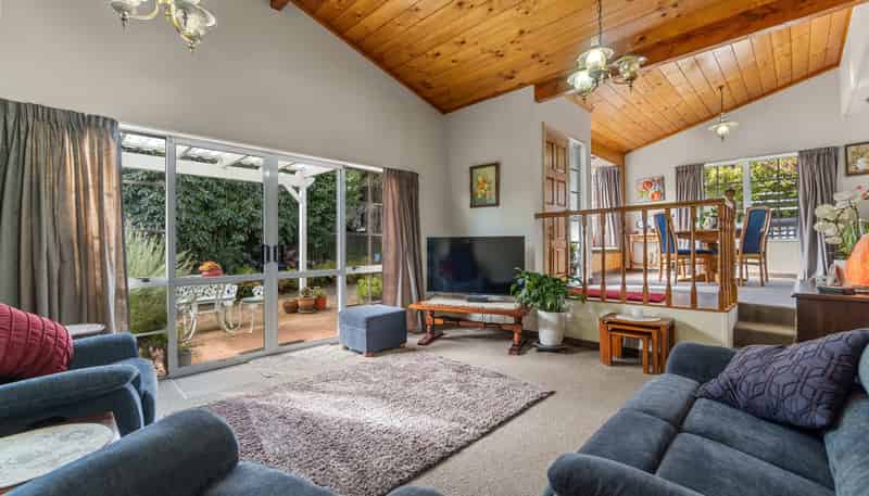 18A Clare Street, Cambridge