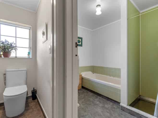 18A Clare Street, Cambridge