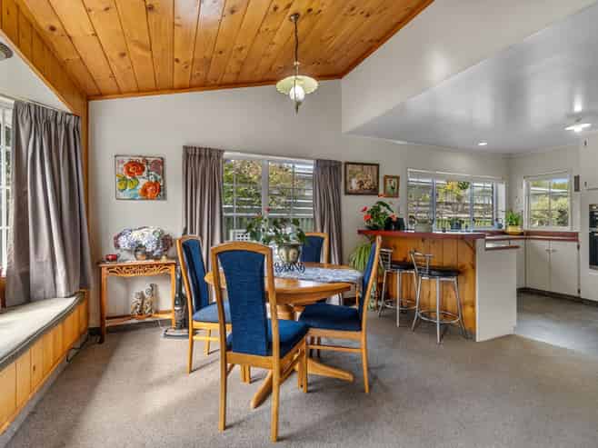 18A Clare Street, Cambridge