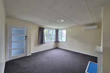 2 Dixon Avenue, Hawera