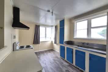 2 Dixon Avenue, Hawera