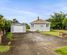 2 Dixon Avenue, Hawera, South Taranaki, Taranaki