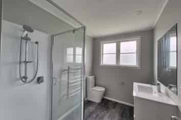 2 Dixon Avenue, Hawera