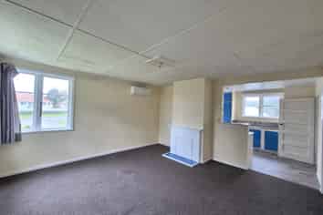 2 Dixon Avenue, Hawera