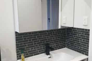 Hawkes Bay - Address withheld