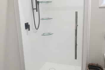 Hawkes Bay - Address withheld