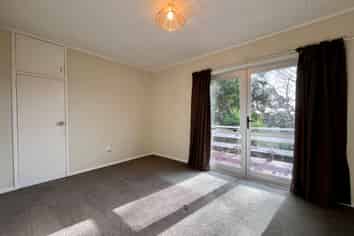 339 Whitford Road, Whitford