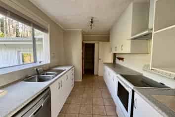 339 Whitford Road, Whitford