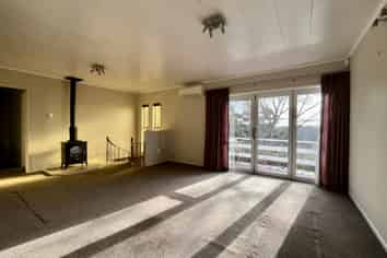 339 Whitford Road, Whitford