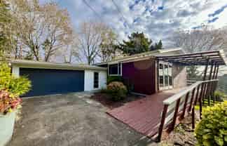 339 Whitford Road, Whitford