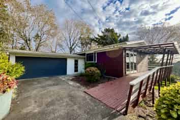 339 Whitford Road, Whitford