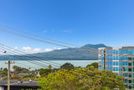 2/4 Rangitoto Terrace, Milford, North Shore City, Auckland