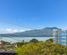 2/4 Rangitoto Terrace, Milford, North Shore City, Auckland