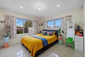 1/66 Birdwood Avenue, Papatoetoe