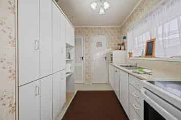 1/66 Birdwood Avenue, Papatoetoe