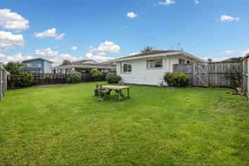 1/66 Birdwood Avenue, Papatoetoe