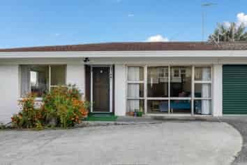 1/66 Birdwood Avenue, Papatoetoe