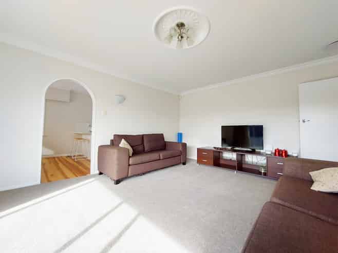 20 Duncan Road, Saint Andrews