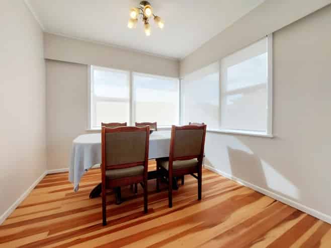 20 Duncan Road, Saint Andrews