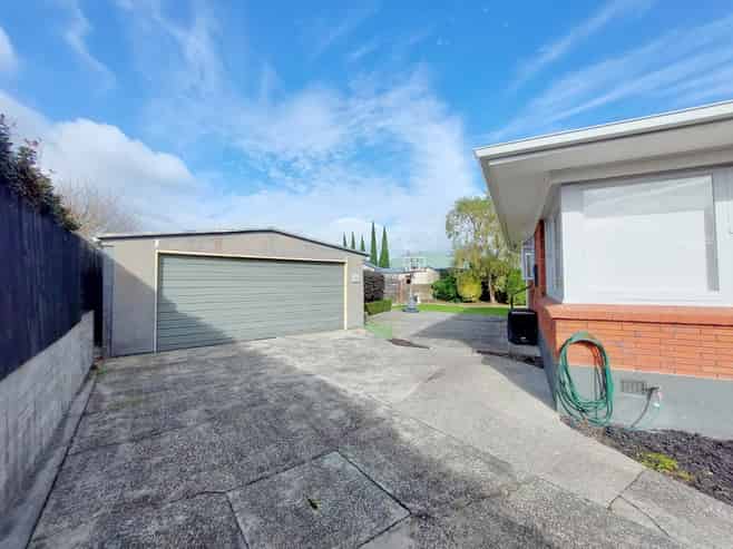 20 Duncan Road, Saint Andrews